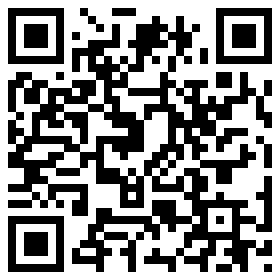 qrcode für Milesight IoT VS125-L0BEU-Black