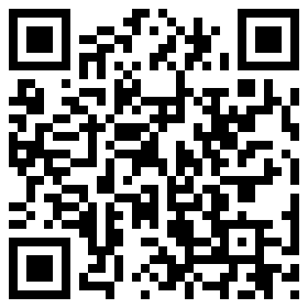 qrcode für Milesight IoT CT103-868M