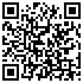 qrcode für Milesight IoT HL31-868M