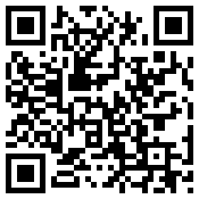 qrcode für Milesight IoT WT301-868M