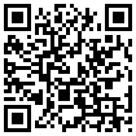 qrcode für RZB 911540.004.76