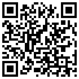 qrcode für Milesight IoT S45