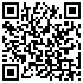 qrcode für Milesight IoT UR35-L04EU-G-S-W