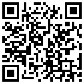 qrcode für Milesight IoT UR35-L04EU-S-W
