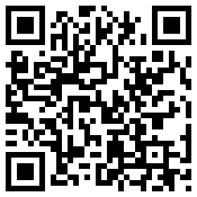 qrcode für Eaton 186202
