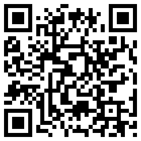 qrcode für rutec Licht GmbH & Co. KG 85970 LED converter 350mA 9.1W–14.7W