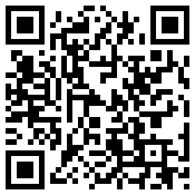 qrcode für RZB 911541.002