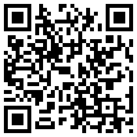 qrcode für Milesight IoT MS-C8266-X4GPE