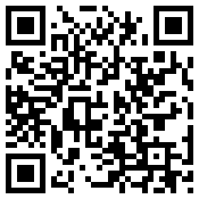 qrcode für Milesight IoT EM500-SWL-868M-L005-4846W