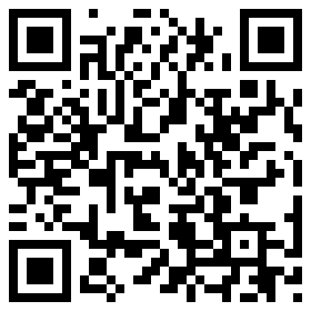 qrcode für Milesight IoT EM500-SWL-868M-L010-4846W