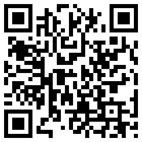 qrcode für RZB 911541.002.1