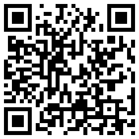 qrcode für Milesight IoT TRA3015