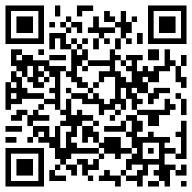 qrcode für Milesight IoT MS-C2966-RFGPE