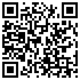 qrcode für Milesight IoT MS-C2966-X12RGPE