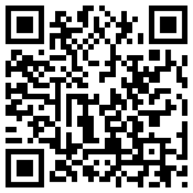 qrcode für RZB 911541.002.2