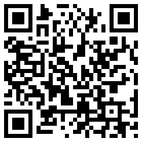 qrcode für RZB 911541.002.2.76