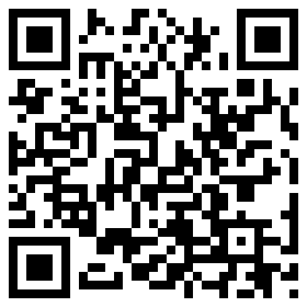 qrcode für INLINE 72502 - patch cable Cat 5e SF/UTP grey 2m