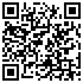 qrcode für Ubiquiti UMR-Ultra