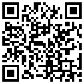 qrcode für LENOVO 0A61318 - Brainboxes Low Profile Universal PCI 1 RS232