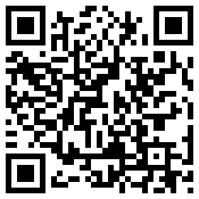 qrcode für Elecfreaks EF05070