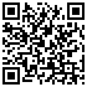 qrcode für Ubiquiti UACC-Cable-Patch-EL-C6A-0.15M-