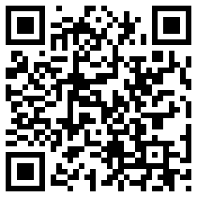 qrcode für RZB 911541.002.3.76