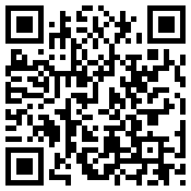 qrcode für RZB 911541.002.76