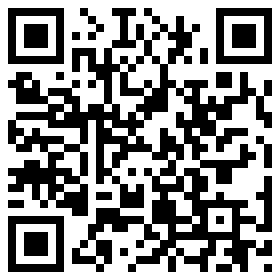 qrcode für RZB 911541.003