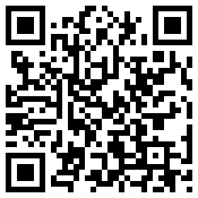 qrcode für Hanwha Videoüberwachung PNO-A9081R