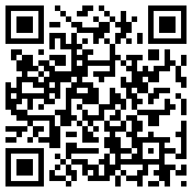qrcode für Ubiquiti USW-Flex-Mini-3