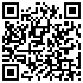 qrcode für Yeastar UP-P570_5