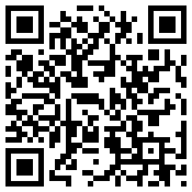 qrcode für Yeastar UP-P570_4