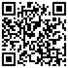 qrcode für Yeastar UP-P570_3