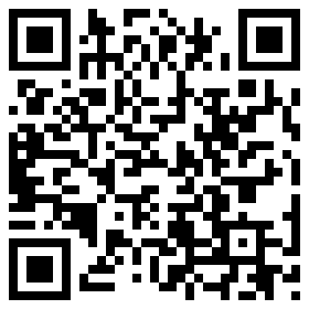 qrcode für Yeastar UP-P570_2