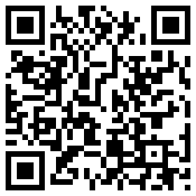 qrcode für Netpeppers NP-6704F