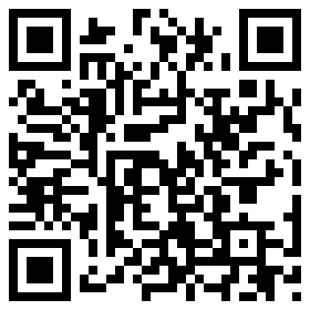 qrcode für Netpeppers NP-CP421