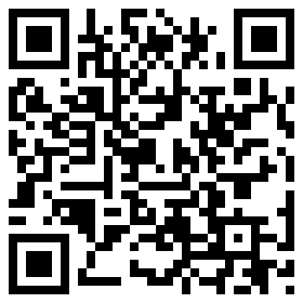 qrcode für Netpeppers NP-CP410