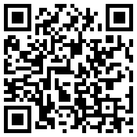 qrcode für RZB 911541.003.1