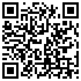 qrcode für Ubiquiti UXG-Fiber