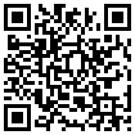 qrcode für Silex Technology BR300-AN