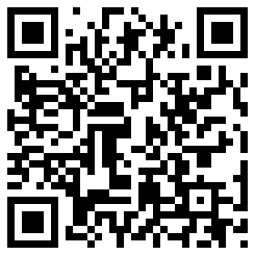 qrcode für RZB 911541.003.1.76