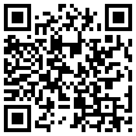 qrcode für RZB 911541.003.2