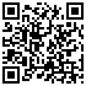 qrcode für Rackmount.IT RM-FB-T4