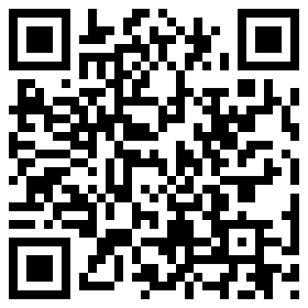 qrcode für HP X3G98AA - 3PO 3D filament roll 26153D06JA Blue