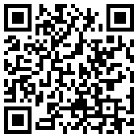 qrcode für Trilux 9002340698