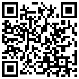 qrcode für Ubiquiti UACC-Uplink-SFP28-0.3M