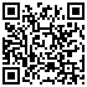 qrcode für Synergy 21 S215416/S215479/S215482