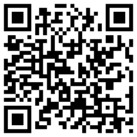 qrcode für Silex Technology E1414/GL-118-2