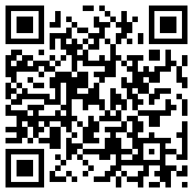 qrcode für Meanwell XLG-75-24-A