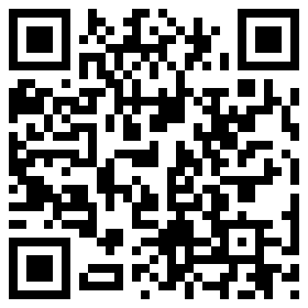 qrcode für Meanwell XLG-100-24-A